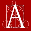 Логотип телеграм канала @akadem_pro — Академический проект