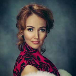 Логотип телеграм канала @akademia_ucheta — АКАДЕМІЯ ОБЛІКУ | НОВИНИ