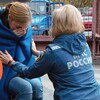 Логотип телеграм канала @akademia_dpso — Академия Поисковика