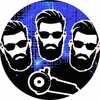 Логотип телеграм канала @akademia_hendsome_men — Академия HANDSOME MEN(Строительство, ремонт и всё , что с этим связано).