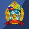 Логотип телеграм канала @akademia_voronezh_kanal — 5-й факультет РЭБ (и ИБ) ВУНЦ ВВС ВВА