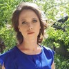 Логотип телеграм канала @akademiaass — Академия Ассистентов