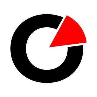 Логотип телеграм канала @akademiareklamy — FORRA - Канал владельцев РПК