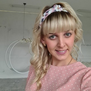 Логотип телеграм канала @akademiavselennoi — 💜 Канал Анны Вселенной 💜