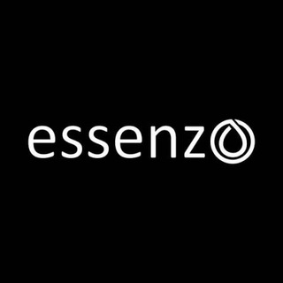 Logo saluran telegram akademibisnisdigital — Essenzo Community