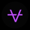 Logo of telegram channel akademicrypt0 — Akademi Crypto