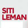 Logo of telegram channel akademictleman — akademi ct leman