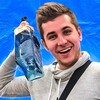 Логотип телеграм канала @akademikazart — АЗАРТНЫЙ AKADEMIK