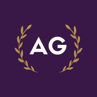 Telgraf kanalının logosu akademikgelisim — Akademik Gelişim