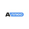 Логотип телеграм канала @akademikplus — Академик Плюс | Помощь студентам