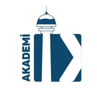 Telgraf kanalının logosu akademixankara — AKADEMİx Ankara