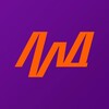 Логотип телеграм канала @akademiya_05 — Академия Добра
