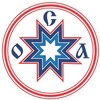 Telegram channel Открытая Славянская Академия logo