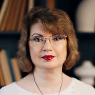 Логотип телеграм канала @akademiyarechispb — «Академия речи Шутовой» pro заикание