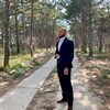 Логотип телеграм канала @akademiyasamooborona — Самооборона(Павел Андреевич Севастополь)