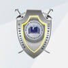 Telegram kanalining logotibi akademiyayoshlarbolimi — Yoshlar bilan ishlash, ma'naviyat va ma'rifat bo'limi