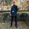 لوگوی کانال تلگرام akademy_hoseynpoor — آکادمی حسین پور| موفقیت در تمام جنبه های زندگی