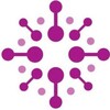 Логотип телеграм канала @akademy_of_neurology — Академия неврологии ФГБНУ НЦН