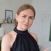 Логотип телеграм канала @akademy_taro — Академия Таро ☀️ Натальи Ключ