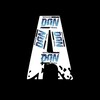 Логотип телеграм канала @akademydonspacetrail — Академия DON SPACE TRAIL