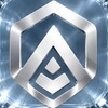 Telegram kanalining logotibi akadeuz — AKADEMIYA