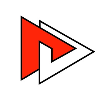 Логотип телеграм канала @akadev — Академия Девелопмента