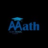 Telegram арнасының логотипі akadiledu — Математика | ҰБТ | Akadil EDU