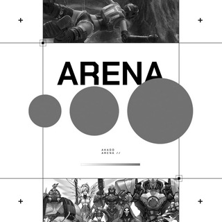 Логотип телеграм канала @akado_arena — АКАДО АРЕНА