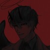 Логотип телеграм канала @akaidedd — akaided