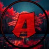 Logo of telegram channel akaiteam — 𝐀𝐤𝐚𝐢ᵀᵉᵃᵐ