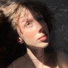 Логотип телеграм канала @akakrasota — телега красоты