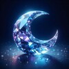 Telegram арнасының логотипі akaliinn — 𝘼𝙠𝙖𝙡𝙡𝙞𝙞𝙣 18 