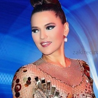Telgraf kanalının logosu akalin_demet — demet akalin music 🎵