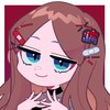 Логотип телеграм канала @akalya_offical — A/K.Alya