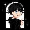 Логотип телеграм канала @akamaworldwideprince — ГОСПОДИН НИКТО
