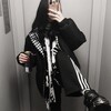 Логотип телеграм канала @akame4ka — "Akame4ka"