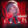 Telgraf kanalının logosu akameeedesign — Akame Ga KILL | Design