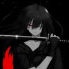 Logo of telegram channel akamestream — Akame Squad