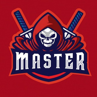 Telegram channel ⚽Il Master🔥 logo