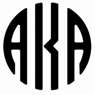 Логотип телеграм канала @akamusic0707 — 😈A.K.A.MUSIC😈