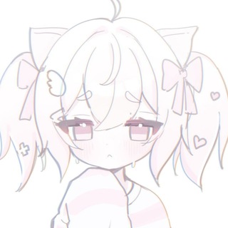 Логотип телеграм канала @akane_iwawwa — akane_iwawwa