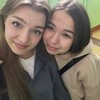 Логотип телеграм канала @akapelalplovechaika — курочки😜😜