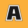 Логотип телеграм канала @akara_fishing — AKARA® Рыбалка без границ!