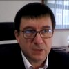 Логотип телеграм канала @akaraush — Карауш Александр Сергеевич
