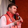Логотип телеграм канала @akardanov — Карданов Live