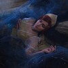 Логотип телеграм канала @akari_takashi — AkaRi | Просто шноп