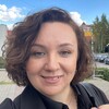 Логотип телеграм канала @akarpa — Анастасия Карпицкая Akarpa