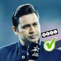 Telegram channel AAKASH CHOPRA [SINCE 2018]™ logo