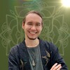 Логотип телеграм канала @akashaashraya — Васту с Владиславом Маркеллом / Akasha Ashraya