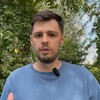Логотип телеграм канала @akashakalinchuk — Александр Калинчук | Коучинг по проявленности